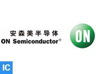 ON semiconductor