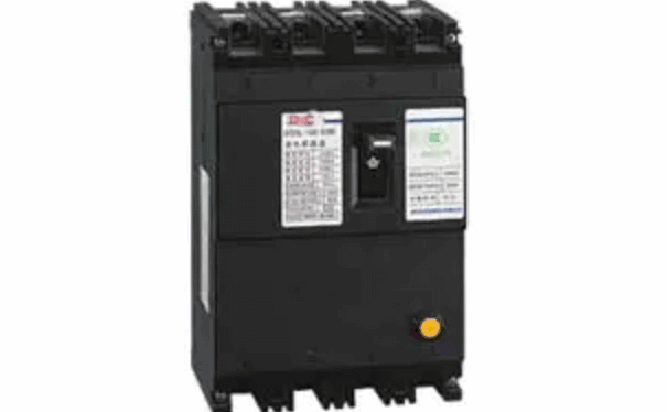 断路器有哪些主要技术参数？-芯城品牌采购网